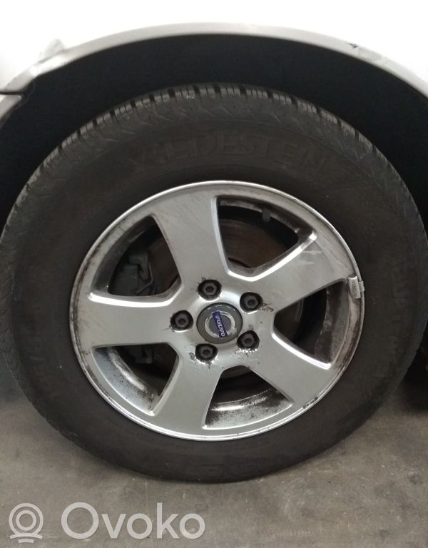 V50 V50