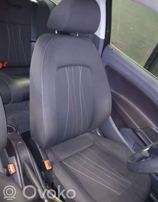Ibiza IV (6J,6P) Ibiza
