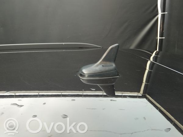 PASSAT B8 Passat
