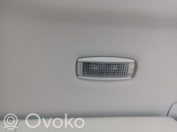 Polo V 6R Polo