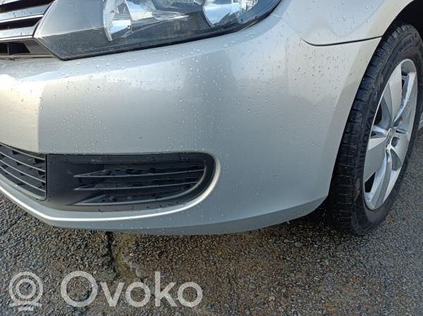 Golf VI Golf
