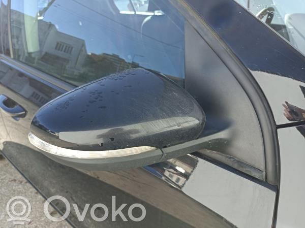 Golf VI Golf
