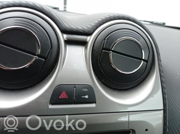 Mito MiTo