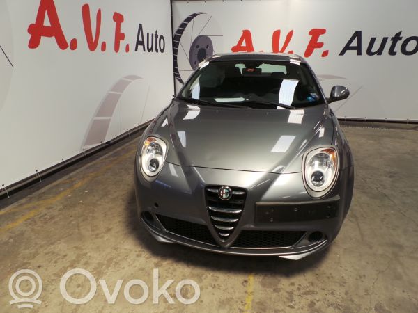 Mito MiTo