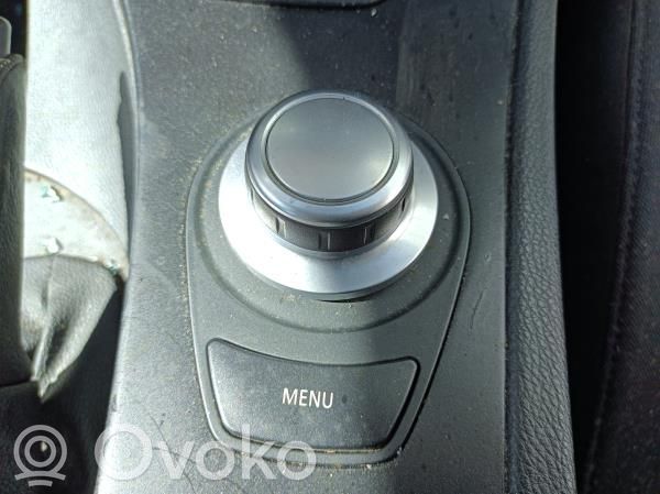 3 E90 E91 Series 3