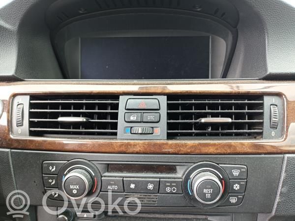 3 E92 E93 Series 3