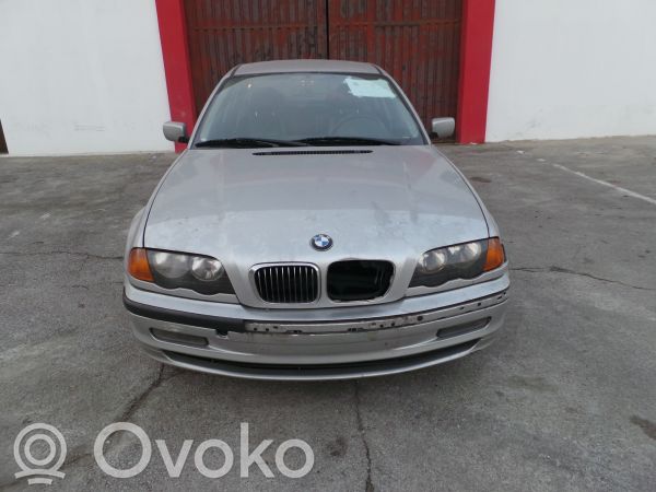 3 E46 Series 3