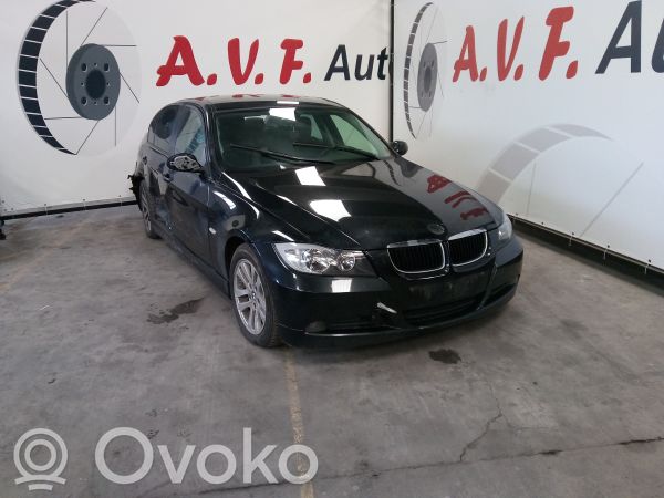 3 E90 E91 Series 3