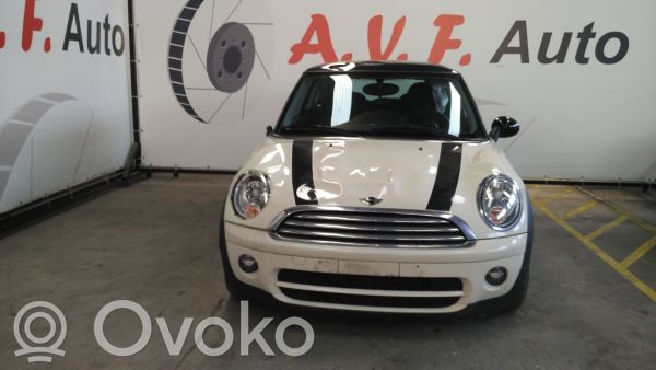 One - Cooper Coupe R56 One/Cooper Coupe R56