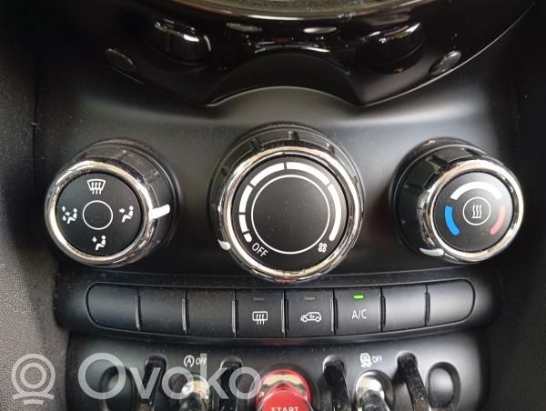 One - Cooper F56 F55 One/Cooper F56 F55