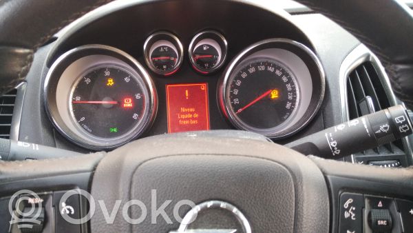 Astra J Astra