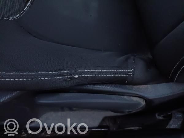 Clio IV Clio