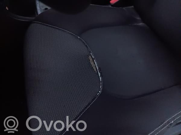 Clio IV Clio