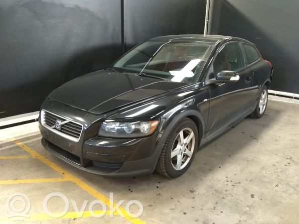 C30 C30