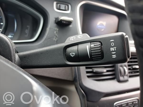 V40 S40, V40