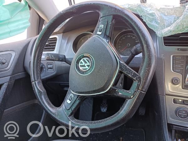 Golf VII Golf