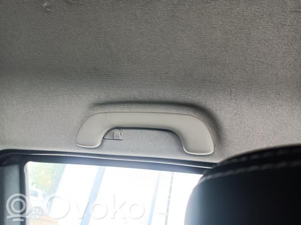 Clio IV Clio