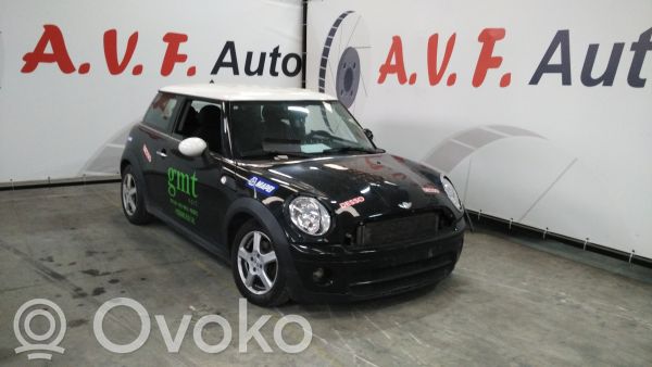 One - Cooper Coupe R56 One/Cooper Coupe R56