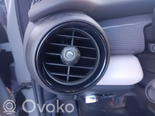 One - Cooper F56 F55 One/Cooper F56 F55