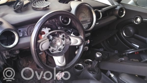 One - Cooper Coupe R56 One/Cooper Coupe R56