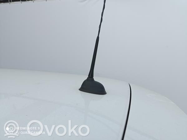 One - Cooper Coupe R56 One/Cooper Coupe R56