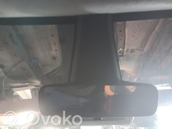 Micra K14 Micra