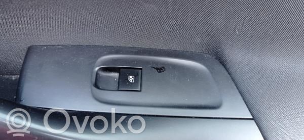 Astra K Astra