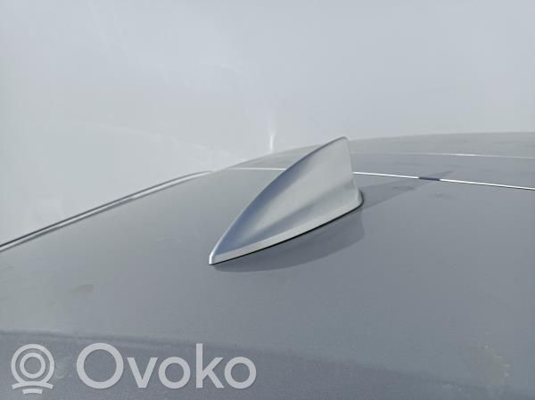 Astra K Astra