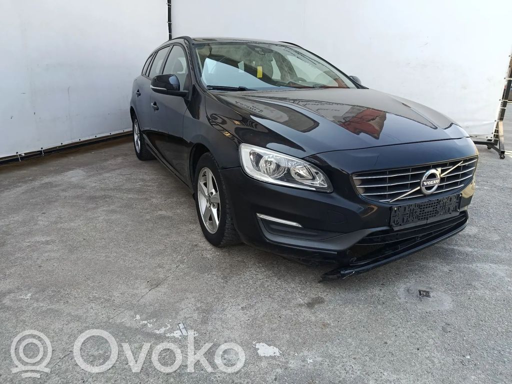 V60 V60, V60 Cross Country
