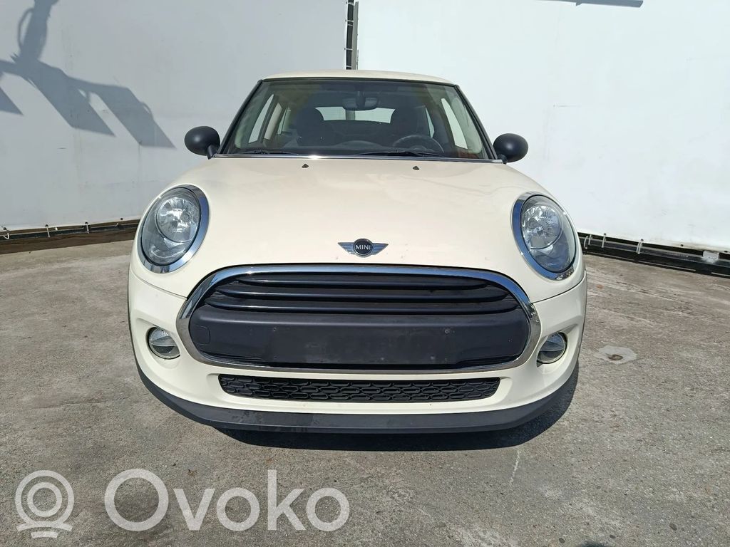 One - Cooper F56 F55 One/Cooper F56 F55