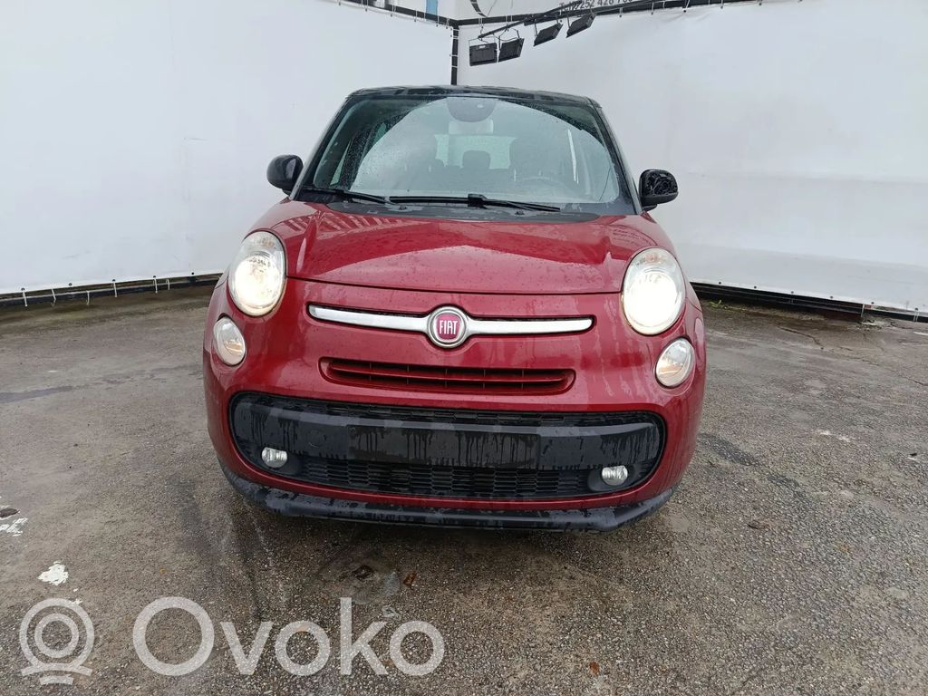 500L 500L