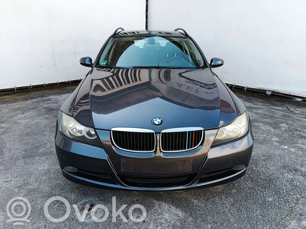 3 E90 E91 Series 3