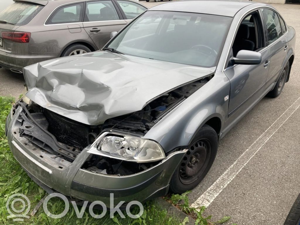 PASSAT B5.5 Passat  3B5807417D