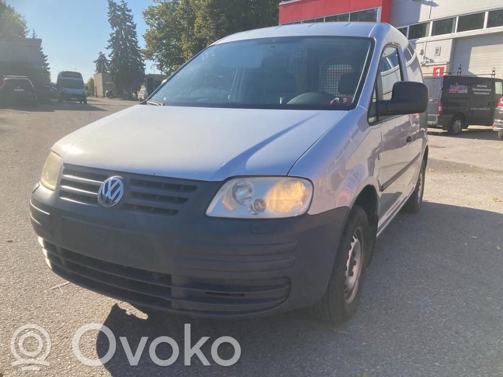 Caddy Caddy  06G906022H