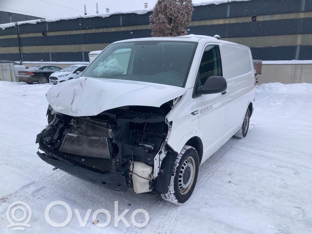 Multivan T6 Multivan  04L907805M