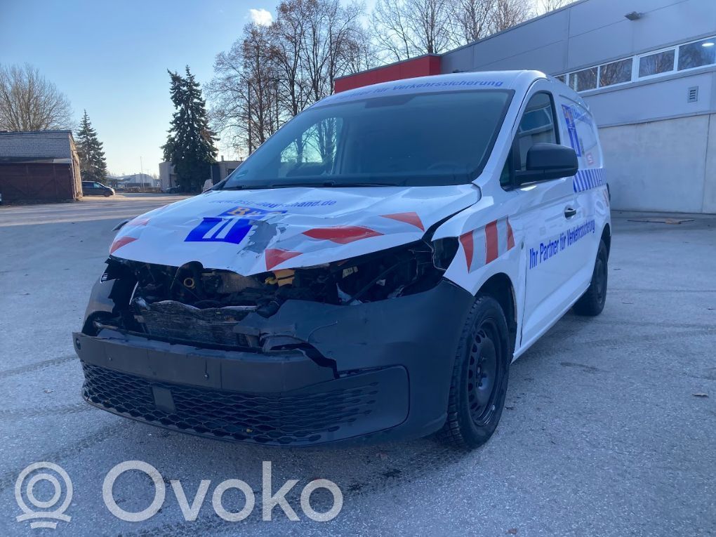 Caddy Caddy  05L906261H