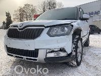 Yeti (5L) Yeti  5L6807421C