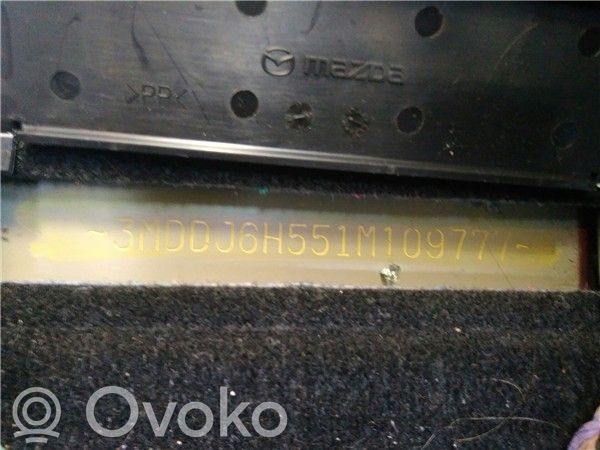 2 2  DA6T39081