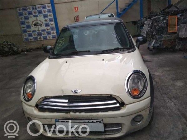 One - Cooper R56 One/Cooper R56  678457801