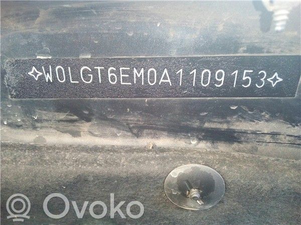 Insignia A Insignia  55576906