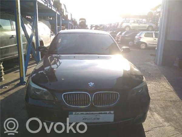 5 E60 E61 Series 5  265250217