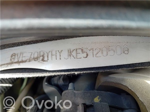 C4 Cactus C4 Picasso, Grand Picasso, Aircross, Cactus  9801048680