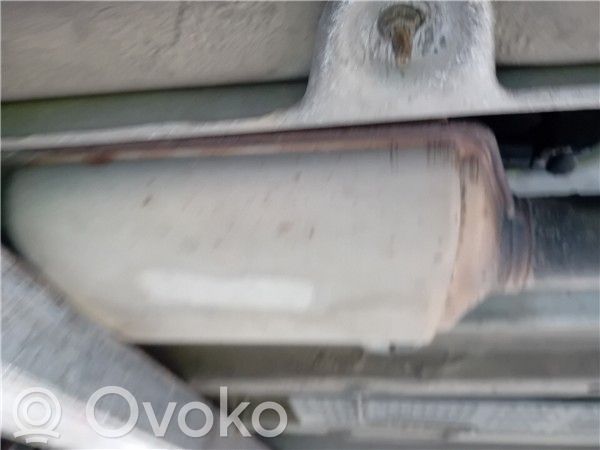 Xsara Xsara, Xsara Picasso  9647902380