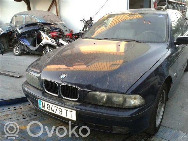 5 E39 Series 5  286S1G