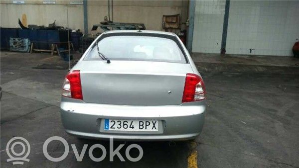 Shuma Shuma  OK30C18300