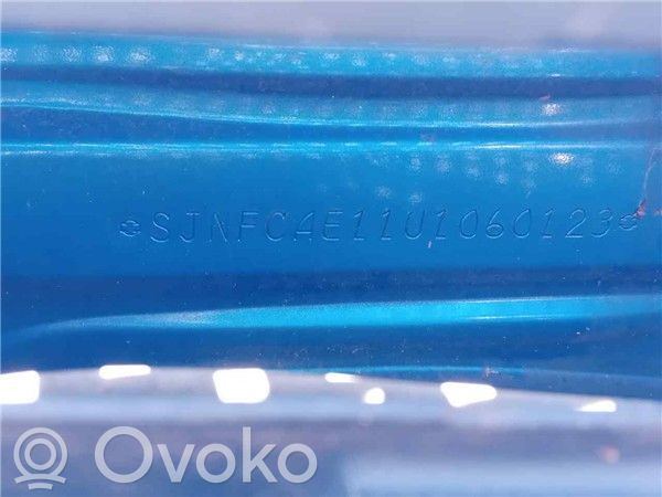 Note (E11) Note  805009U100