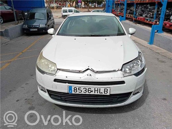 C5 C5, C5 Aircross  265951416