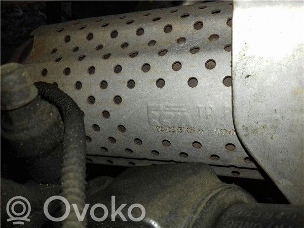 307 CC 307  9650348080