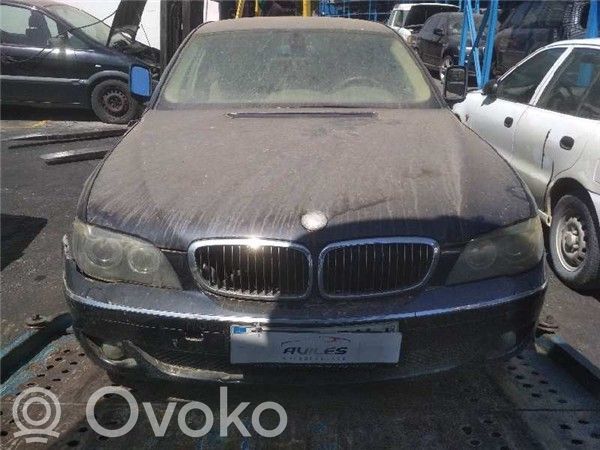 7 E65 E66 Series 7  698300901