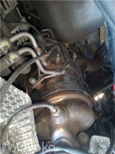 Optima Optima  391502A935